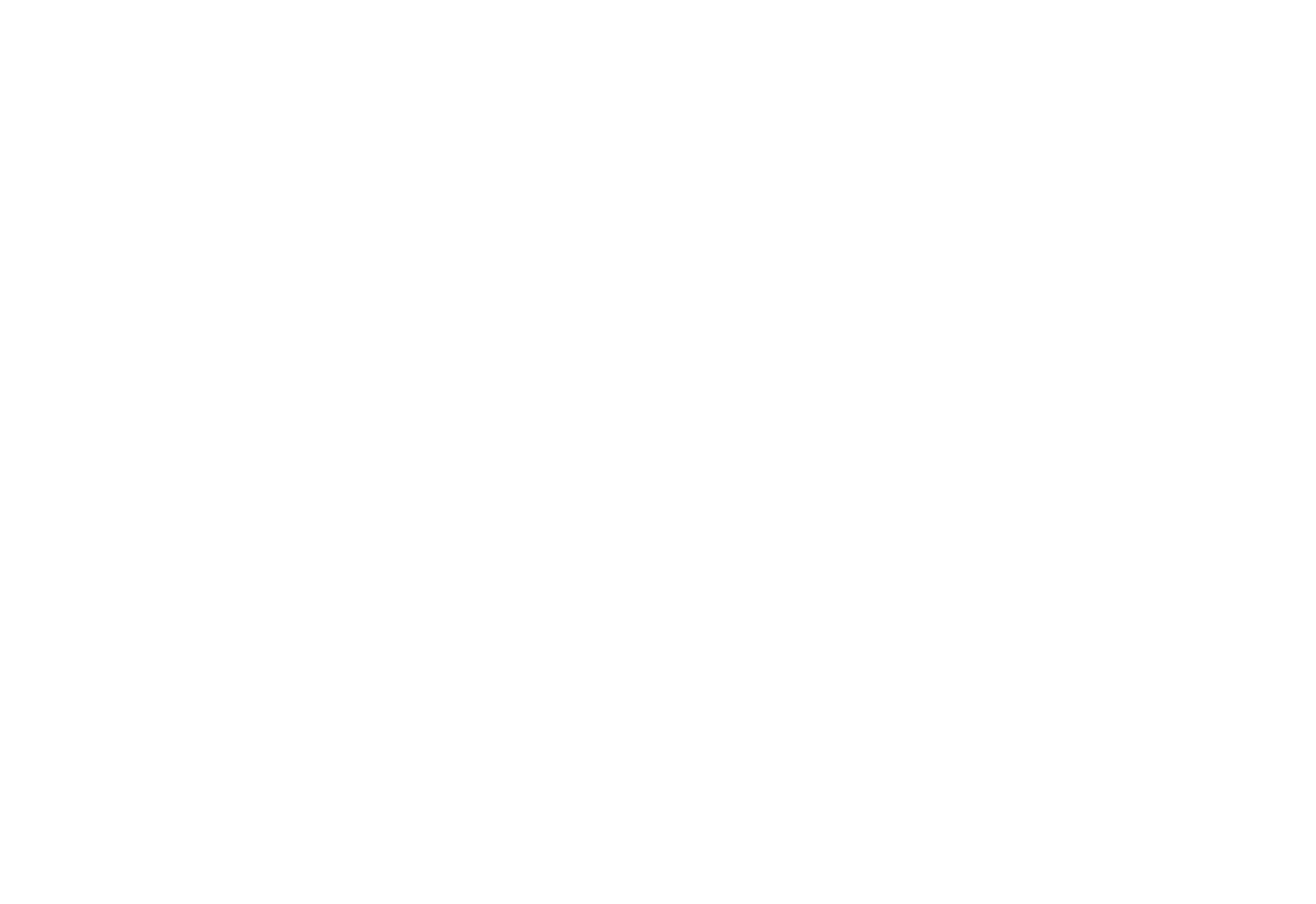 Inspire Academy logo white