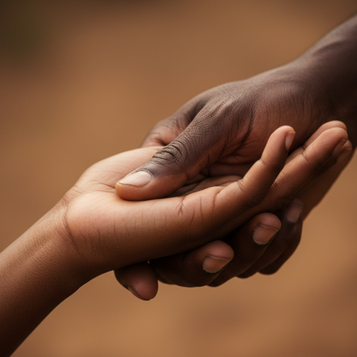 Learning environment